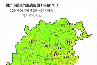 betway手机版登陆截图0