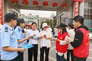 王猛评勇凯大战：今天勇士这庆功宴 马祖拉不到都不能开席